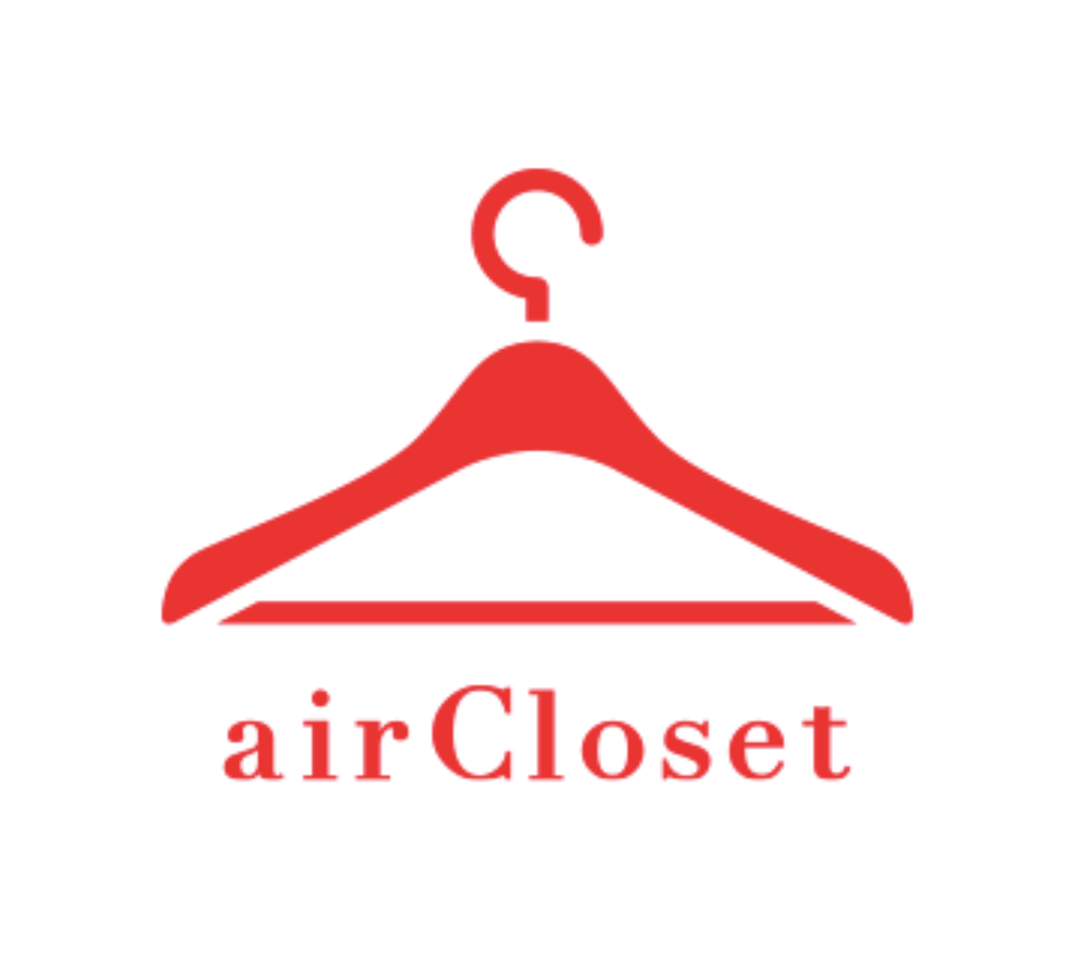 エアークローゼットxKIMONO MODERN浴衣