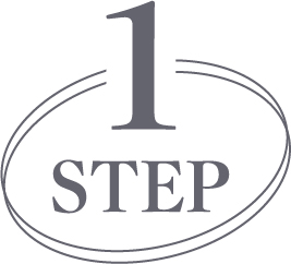 STEP1