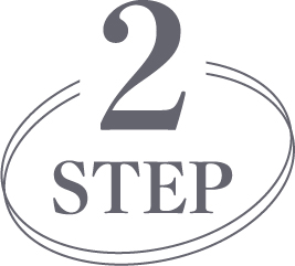 STEP2