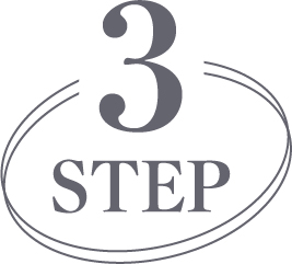 STEP3