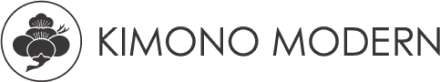 着物や浴衣なら和モダン着物・帯を楽しむKIMONO MODERN
