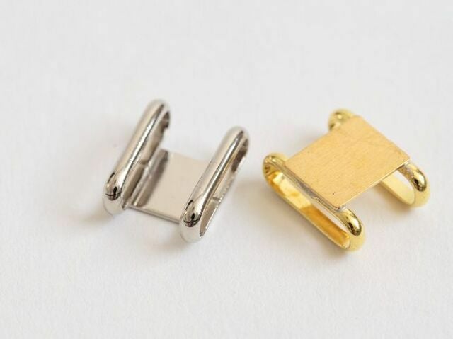 新色シルバー登場！】大人気オリジナル商品＊日本一小さなちいさな