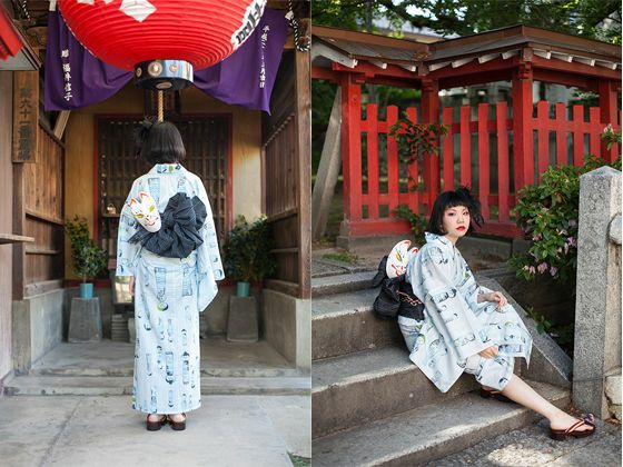 大人兵児帯　スノーホワイト 新品注文品【大人兵児帯】創世舎市松文様 白×銀白 | 京のキモノ古着屋さん