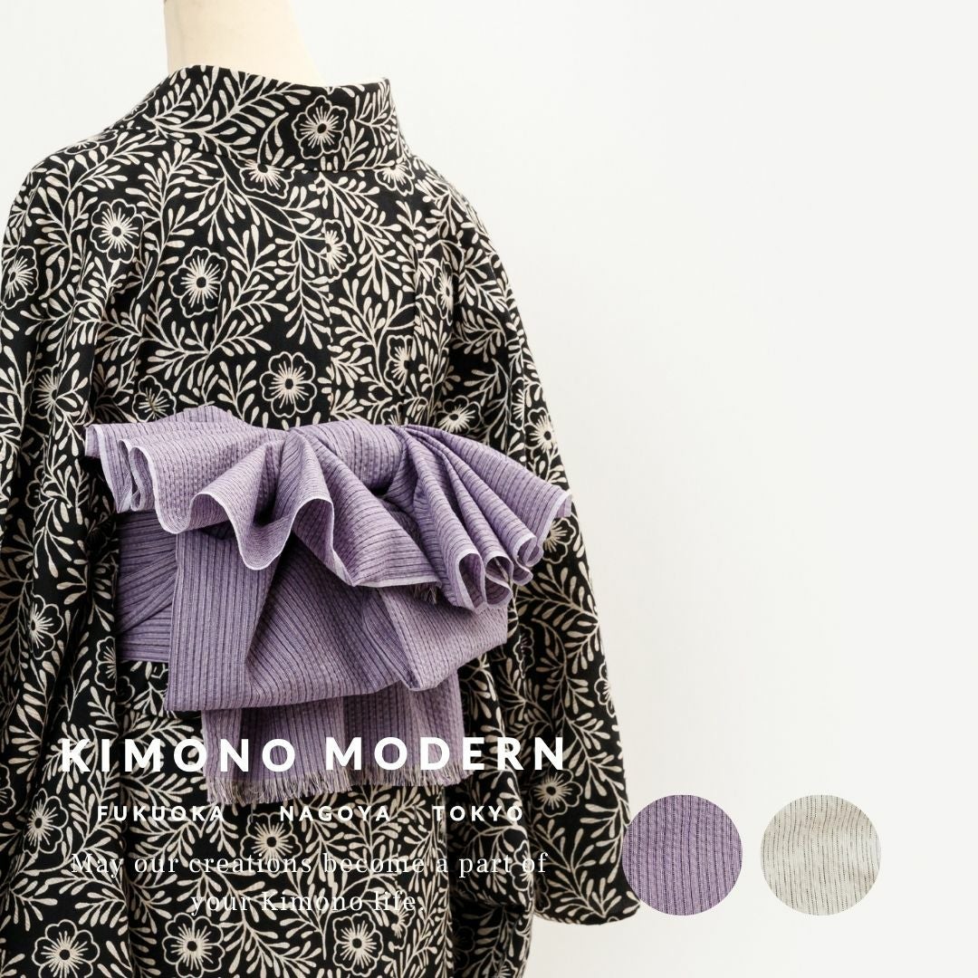 000000000086-12.jpg?size=l&w=