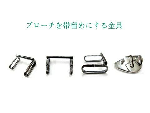 000000000269-01.jpg?size=l&w=