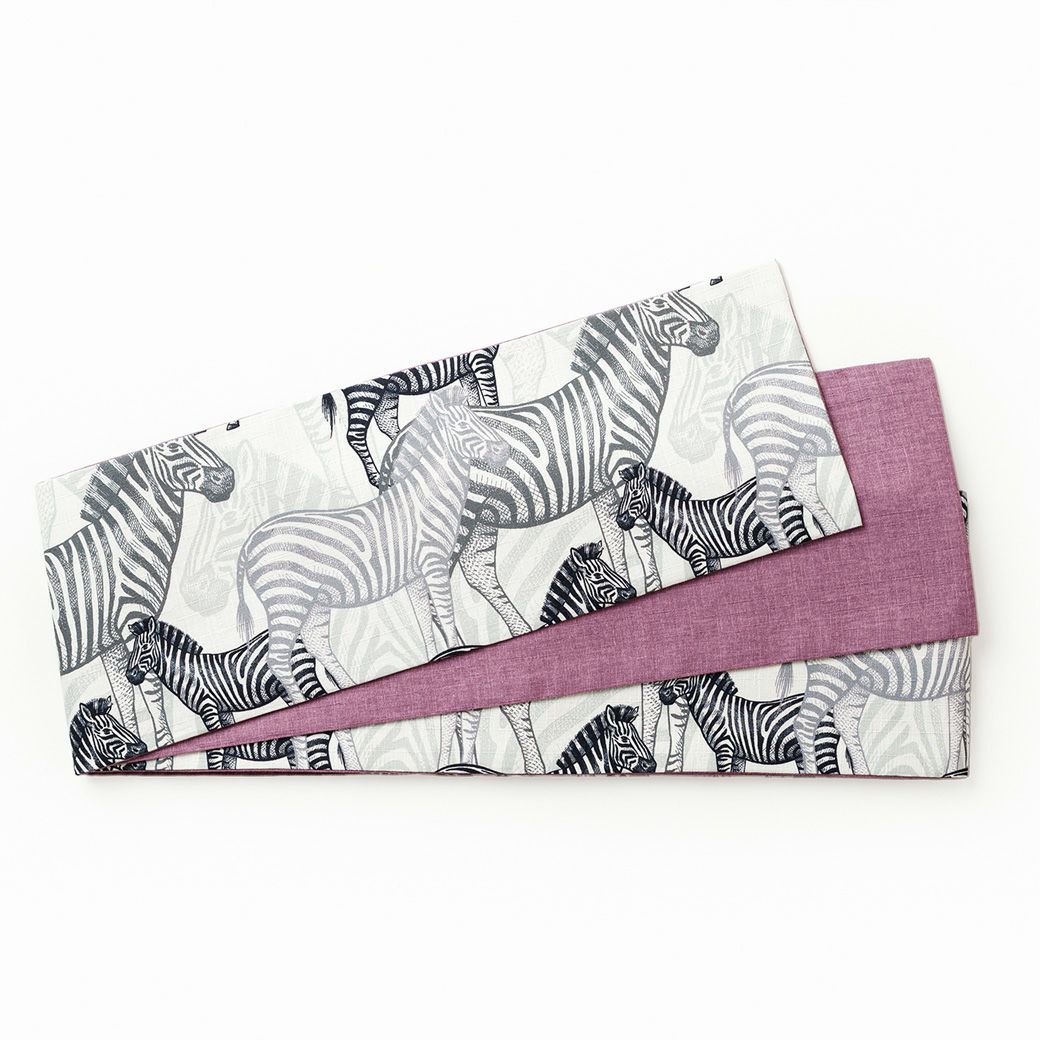 000000000975-03.jpg?size=l&w=