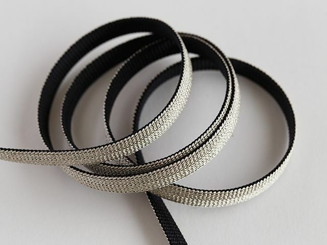 アコメタル　帯有り 000000001851-01.jpg?size=l&w=
