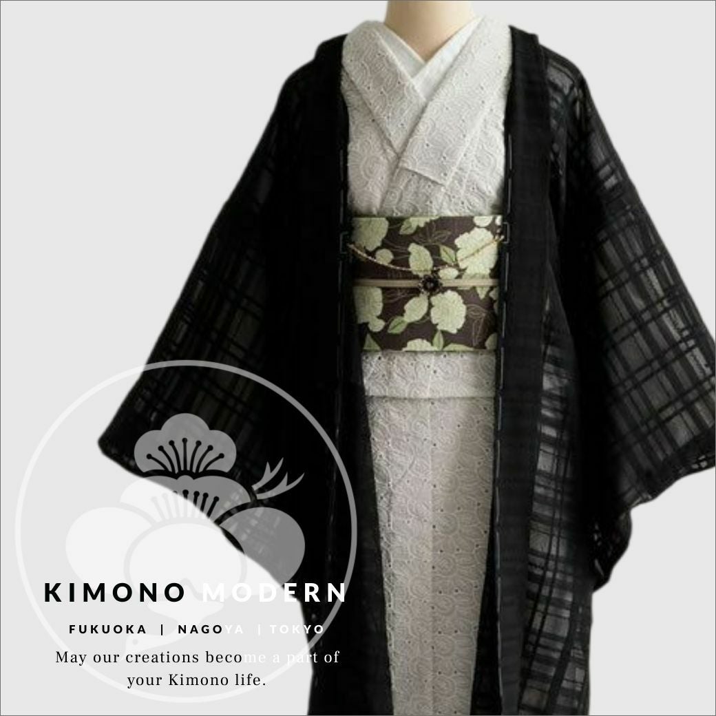 初夏のリネン特集 | 着物や浴衣なら和モダン着物・帯を楽しむKIMONO MODERN 初夏のリネン特集 | 着物や浴衣なら和モダン着物・帯を楽しむKIMONO MODERN