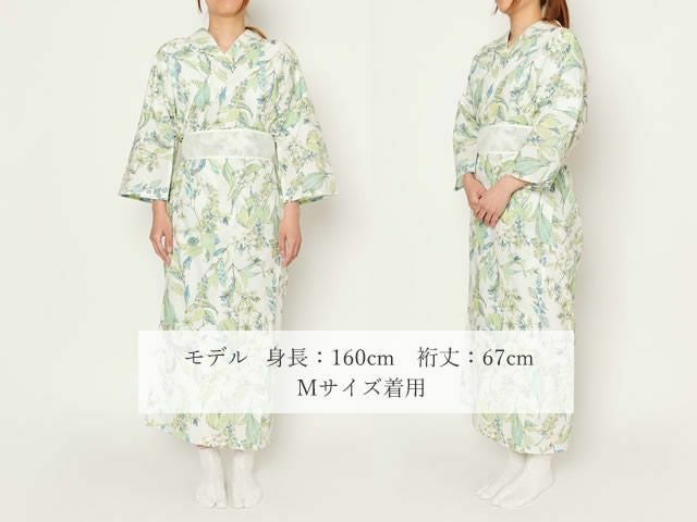 000000003044-12.jpg?size=l&w=
