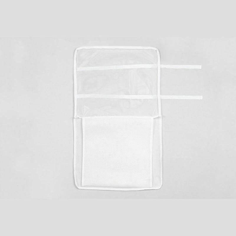 ＜洗濯ネット＞洗える着物にとっても便利！洗えるネット せんたく姫（たかはし着物工房）