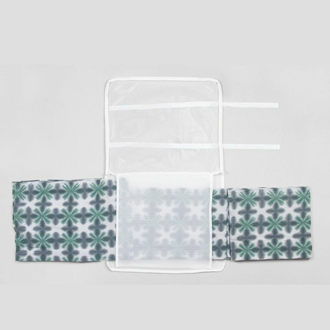 ＜洗濯ネット＞洗える着物にとっても便利！洗えるネット せんたく姫（たかはし着物工房）