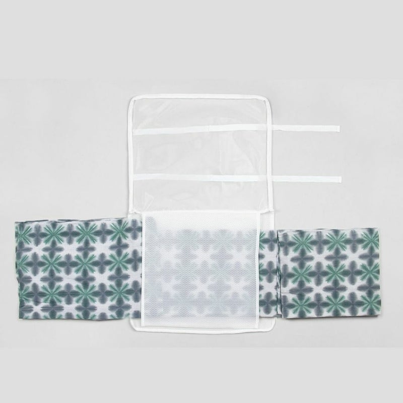 ＜洗濯ネット＞洗える着物にとっても便利！洗えるネット せんたく姫（たかはし着物工房）