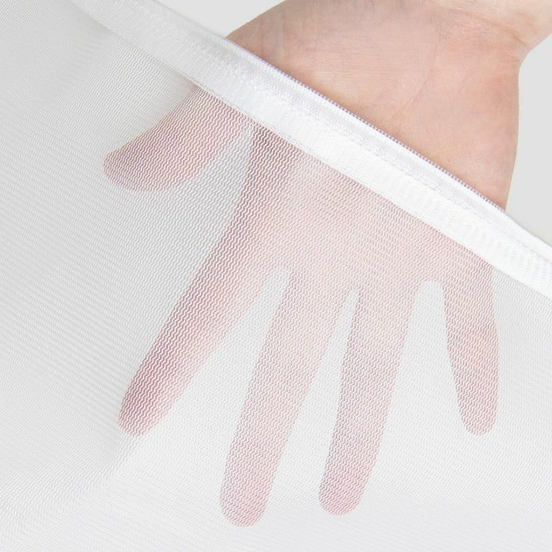 ＜洗濯ネット＞洗える着物にとっても便利！洗えるネット せんたく姫（たかはし着物工房）