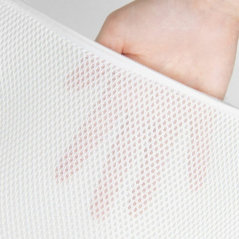 ＜洗濯ネット＞洗える着物にとっても便利！洗えるネット せんたく姫（たかはし着物工房）