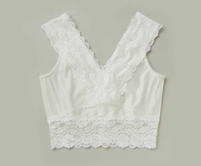 和装下着>きもの用和装ブラジャー、Put on キモノブラ(たかはし着物 和装下着>きもの用和装ブラジャー、Put on キモノブラ(たかはし着物