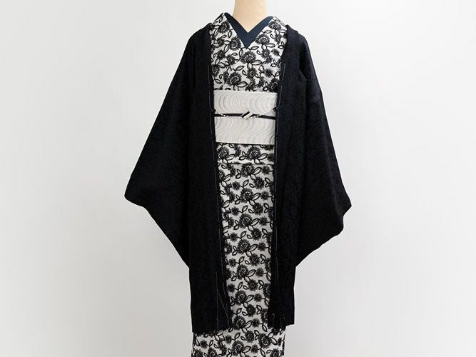 000000003209-13.jpg?size=l&w=