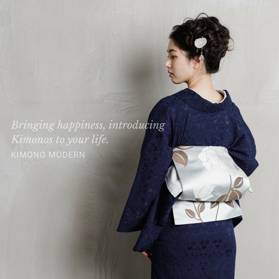 000000003427-09.jpg?size=l&w=