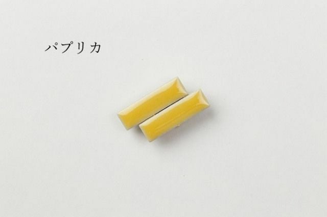 帯留め　黄色 楽天市場】帯留 三分紐 2点セット ガラス マーブル 正絹 無地 帯留め