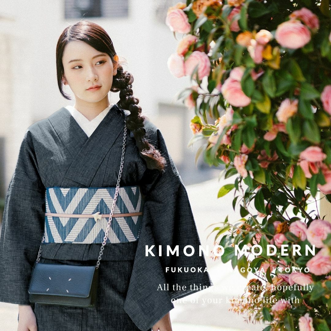 000000003757-16.jpg?size=m&w=