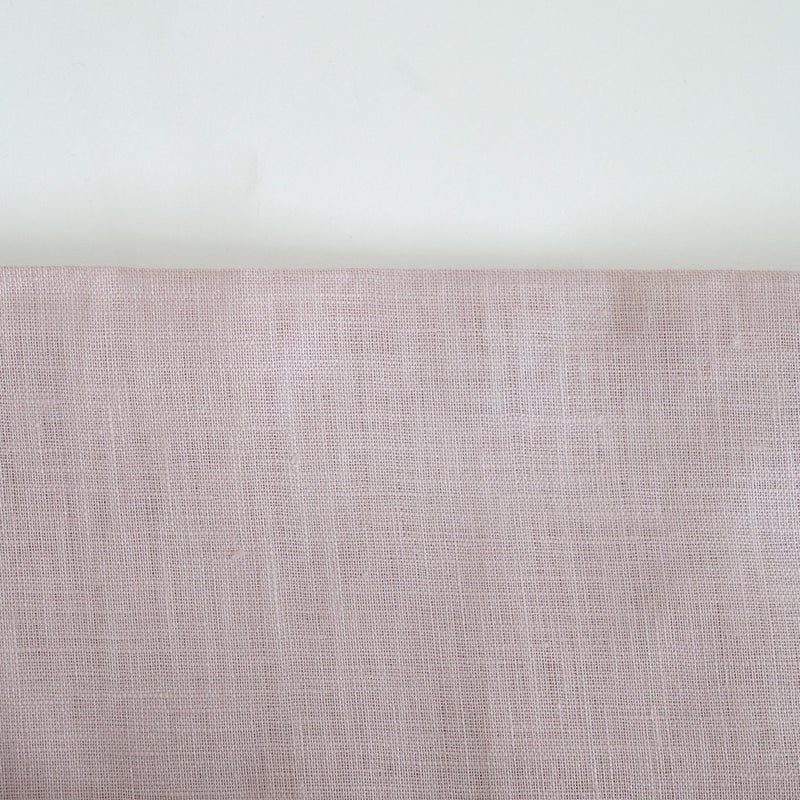 麻の薄羽織ー陽炎kagerou（麻100% ）