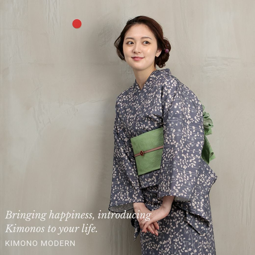 000000004142-12.jpg?size=l&w=