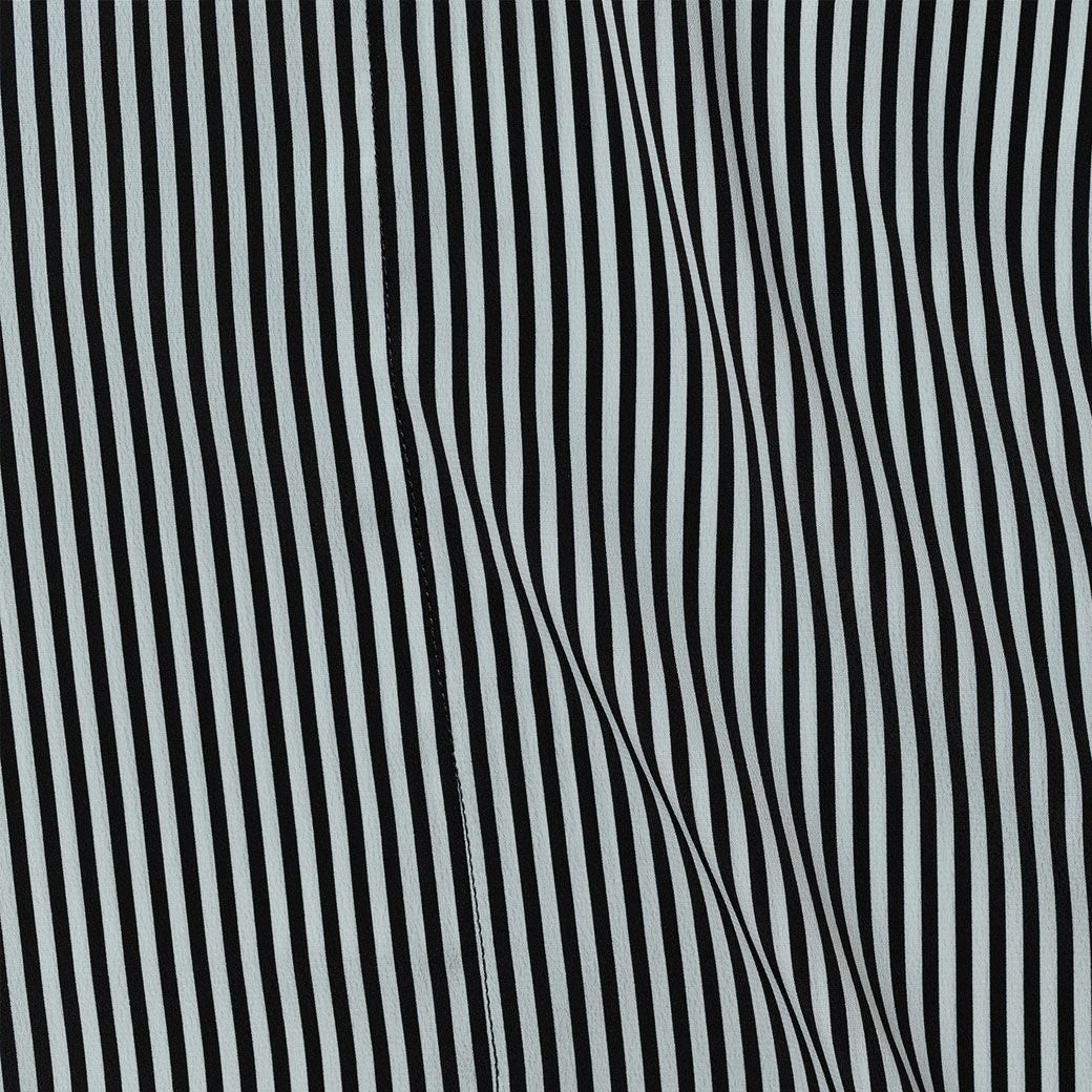 ＜うそつき袖＞気分で楽しむ変え袖-CHOKO mint (半無双)