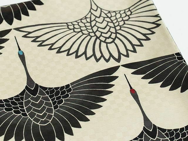 すぐにお届け＞おめかし綺麗め着物コーデ2点セットーDRESSY