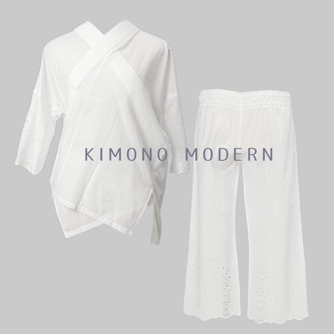 襦袢-JUBAN | 着物や浴衣なら和モダン着物・帯を楽しむKIMONO MODERN