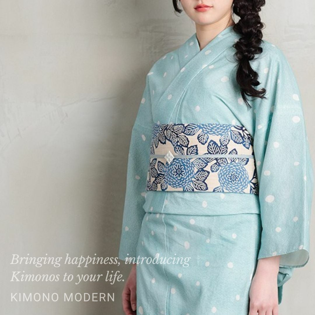 000000004616-01.jpg?size=l&w=