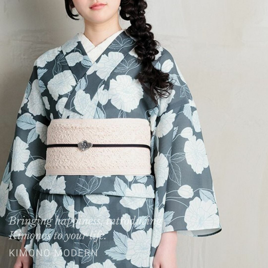 000000004617-01.jpg?size=l&w=