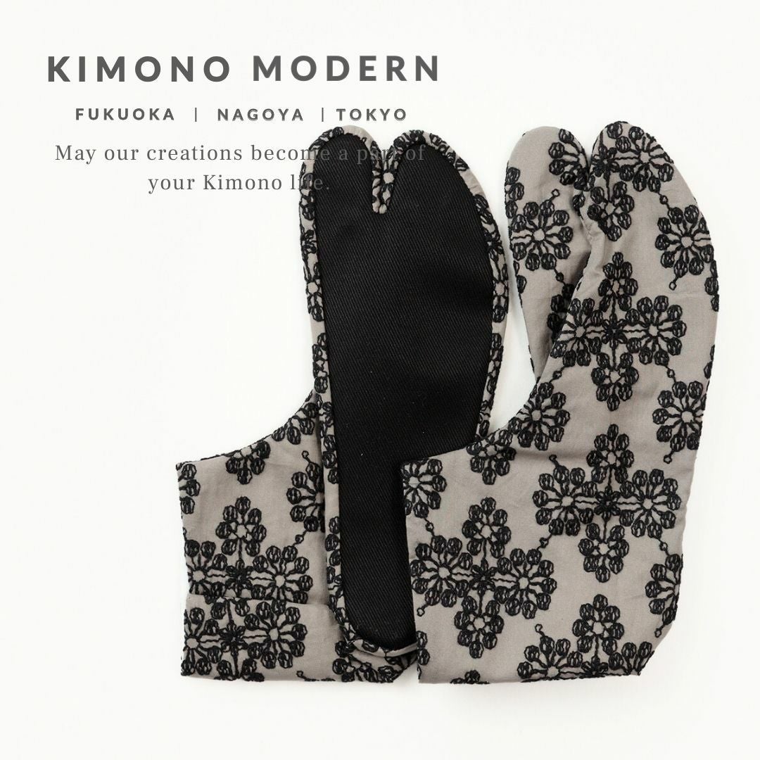 足袋・履物 | 着物や浴衣なら和モダン着物・帯を楽しむKIMONO MODERN