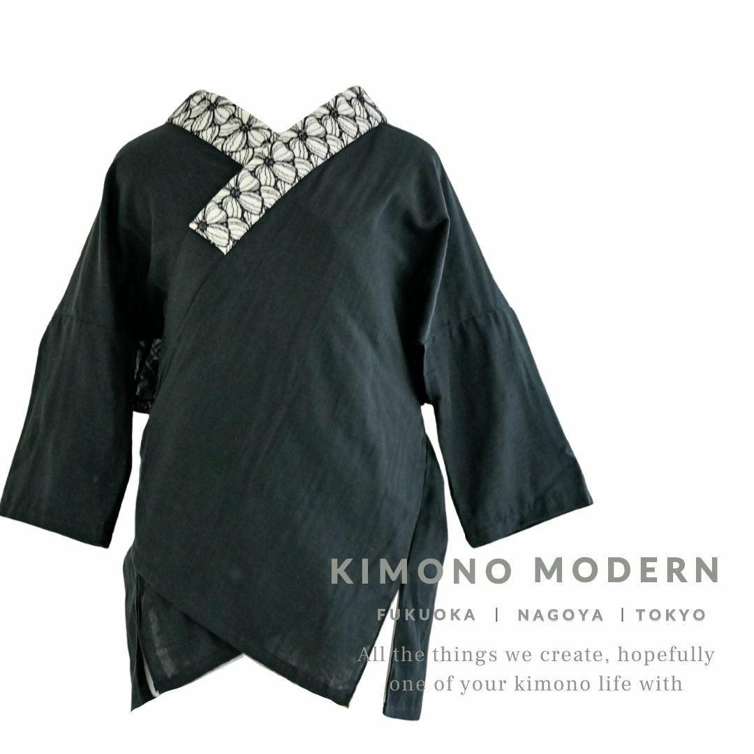 襦袢-JUBAN | 着物や浴衣なら和モダン着物・帯を楽しむKIMONO MODERN 襦袢-JUBAN | 着物や浴衣なら和モダン着物・帯を楽しむKIMONO MODERN