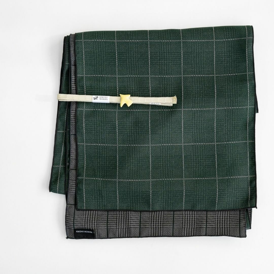 福袋1万円 SET＞ 大人の兵児帯 3点セット（4色・送料1000円） | 着物や
