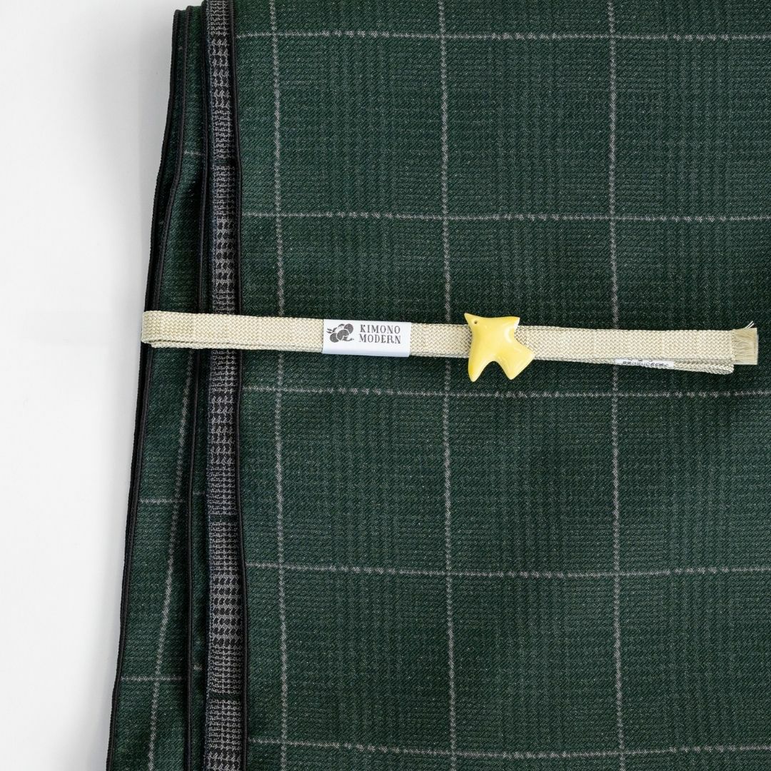 福袋1万円 SET＞ 大人の兵児帯 3点セット（4色・送料1000円） | 着物や