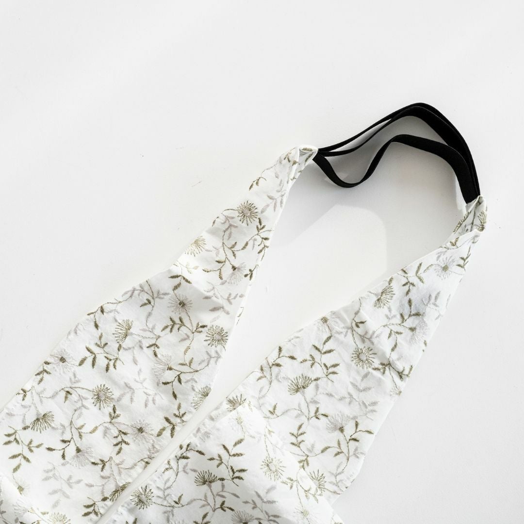 福袋5500円SET-NO2＞ Spring Breeze｜コーデ小物3点セット（3色・送料