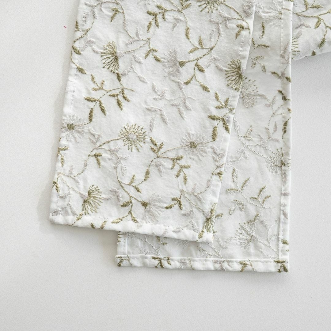 福袋5500円SET-NO2＞ Spring Breeze｜コーデ小物3点セット（3色・送料