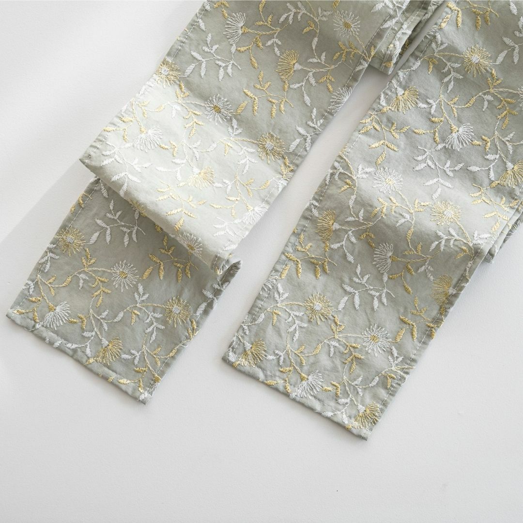 KIMONO MODERN 福袋♡着物♡半幅帯 福袋1万円 SET＞ 大人の兵児帯 3点セット（4色・送料1000円） | 着物や