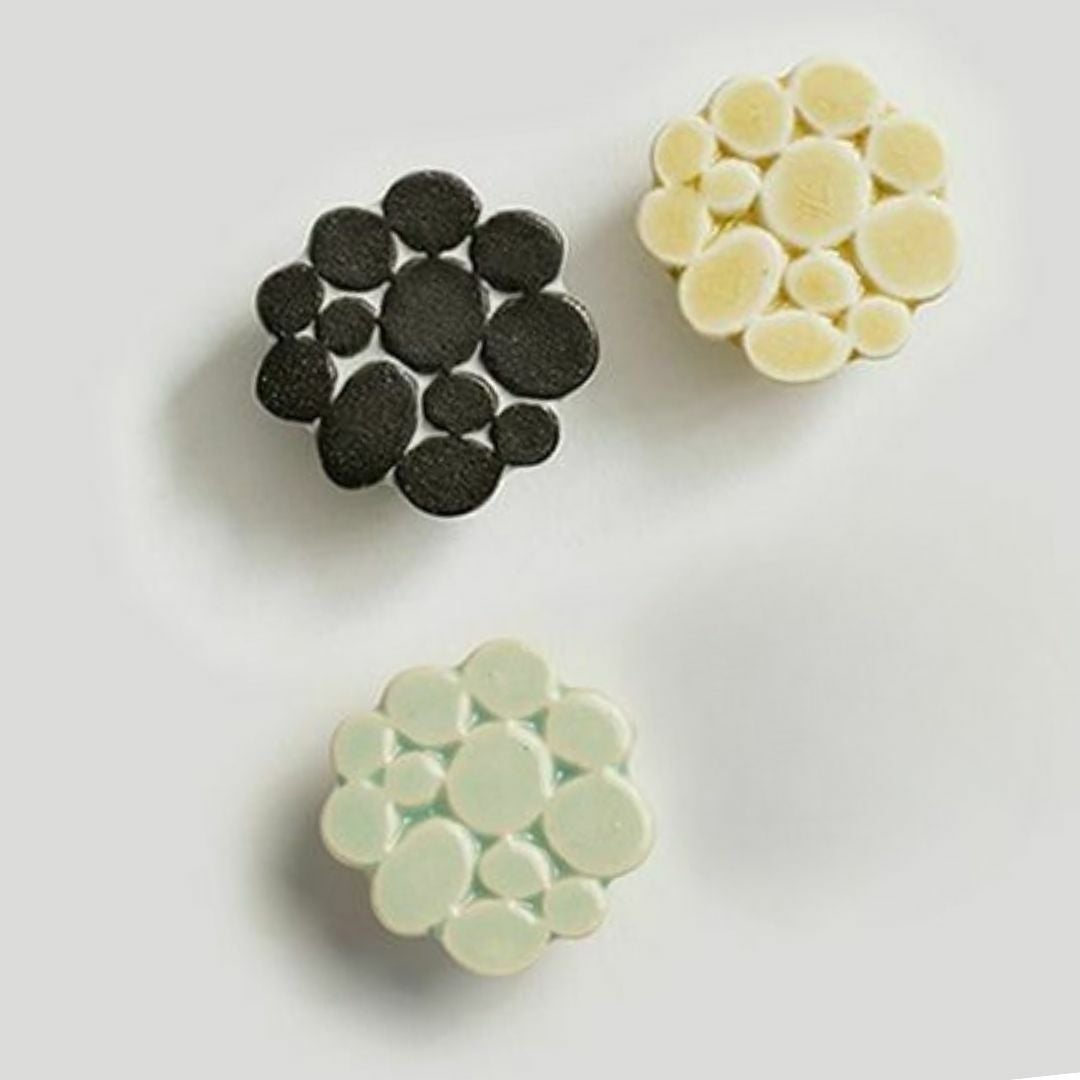 福袋5500円SET-NO2＞ Spring Breeze｜コーデ小物3点セット（3色・送料