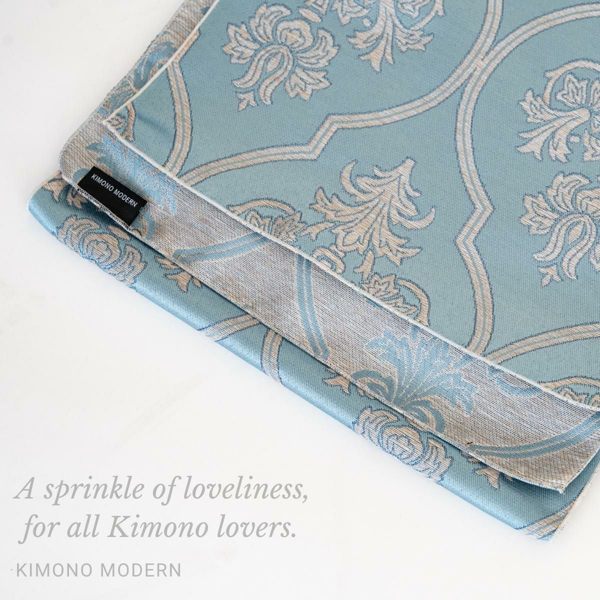 商品一覧 | 着物や浴衣なら和モダン着物・帯を楽しむKIMONO MODERN