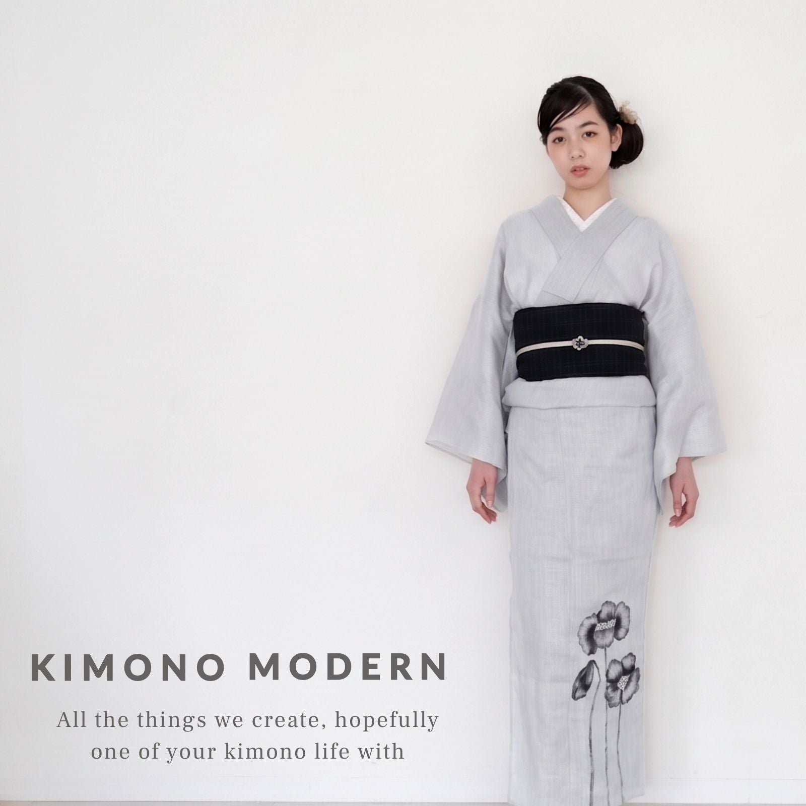着物-KIMONO | 着物や浴衣なら和モダン着物・帯を楽しむKIMONO MODERN 着物-KIMONO | 着物や浴衣なら和モダン着物・帯を楽しむKIMONO MODERN
