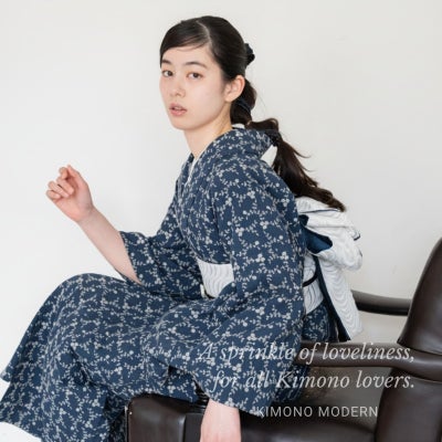 甘酸っぱい記憶