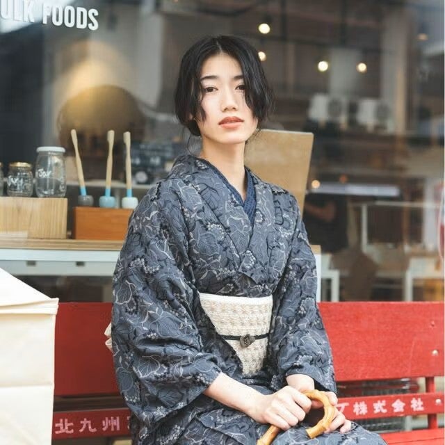 送料無料でお届け＞生地サンプル | 着物や浴衣なら和モダン着物・帯を