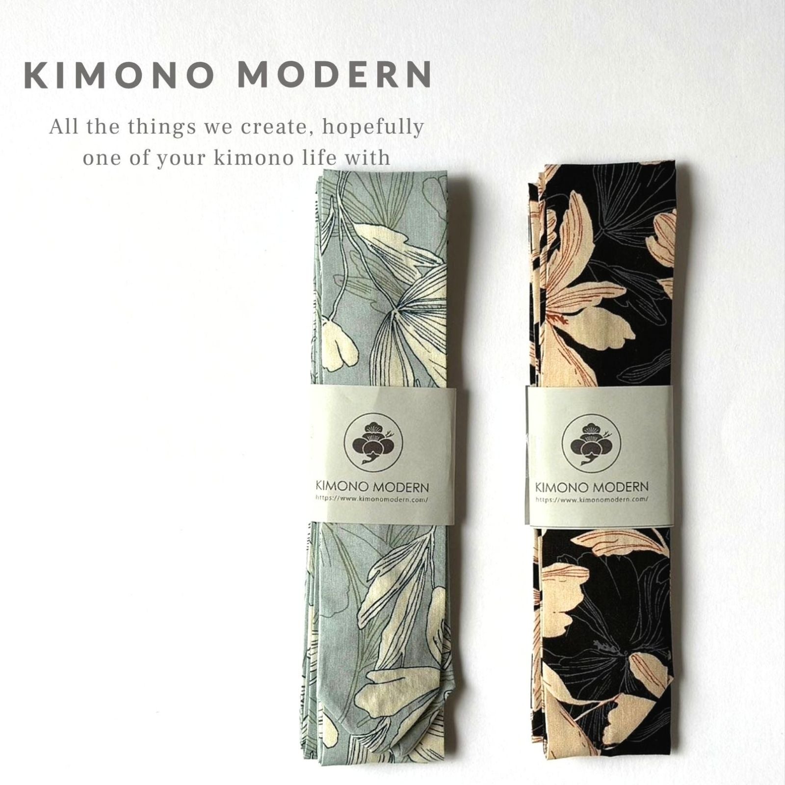 商品一覧 | 着物や浴衣なら和モダン着物・帯を楽しむKIMONO MODERN
