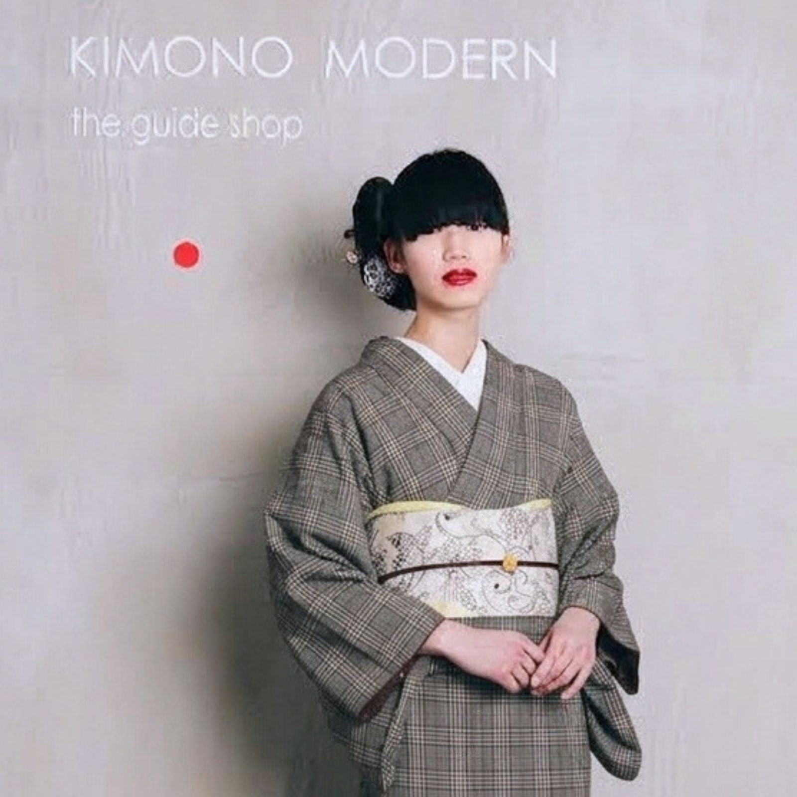 期間限定MODERN割＞シックにさりげなく、ちゃんとしたい日にースーツ