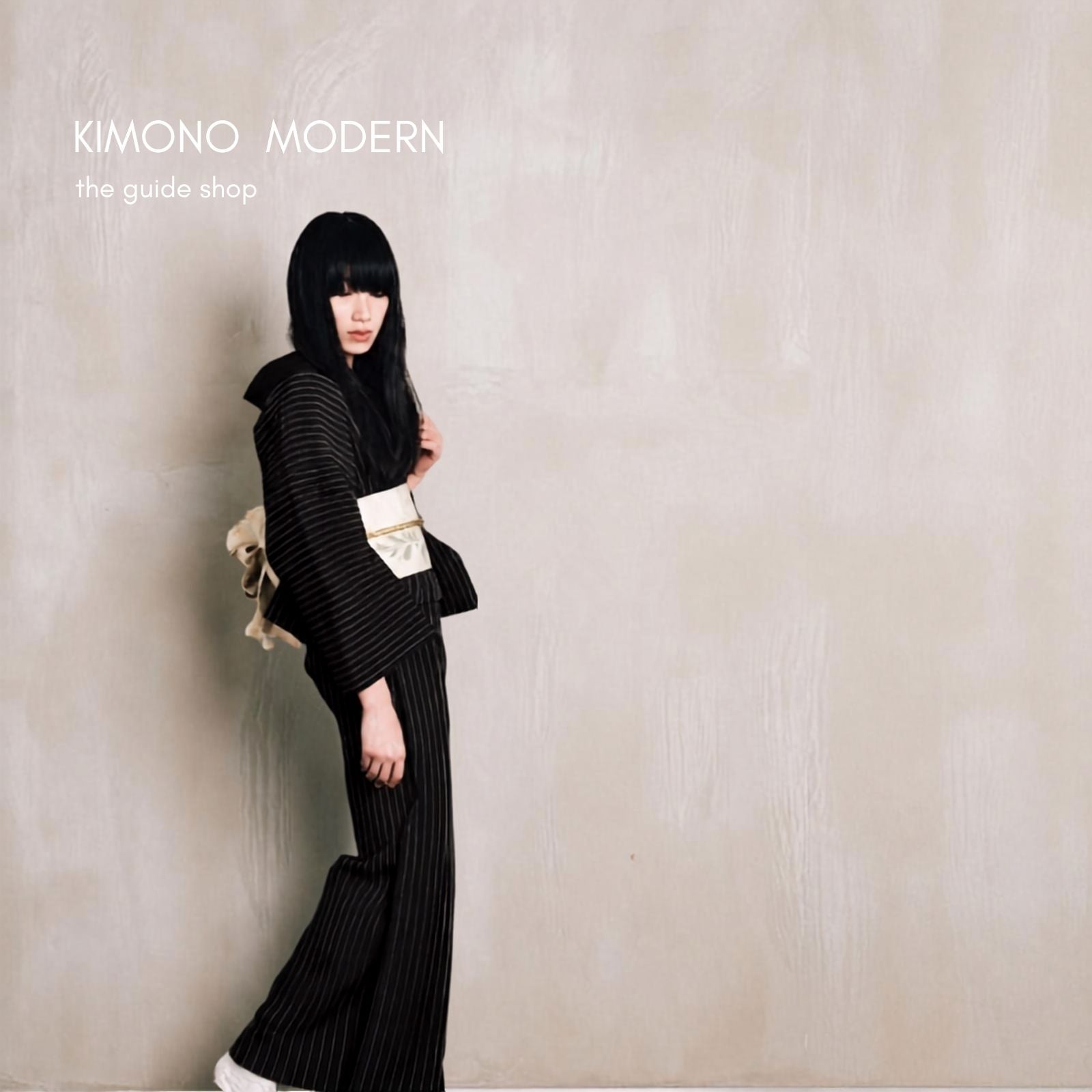 期間限定MODERN割＞シックにさりげなく、ちゃんとしたい日にースーツ