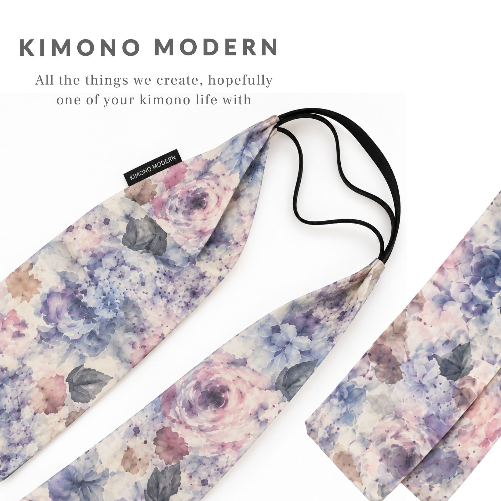 商品一覧 | 着物や浴衣なら和モダン着物・帯を楽しむKIMONO MODERN